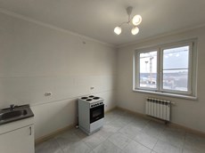 ГП16961243.Квартира.Каждое помещение_комната, входящее в состав реализуемого объекта _6.jpg