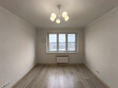 ГП16961243.Квартира.Каждое помещение_комната, входящее в состав реализуемого объекта _2.jpg