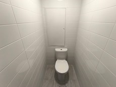 ГП16961243.Квартира.Каждое помещение_комната, входящее в состав реализуемого объекта _9.jpg