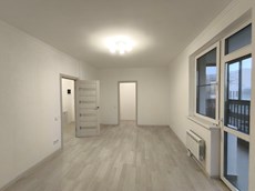 ГП16956570.Квартира.Каждое помещение_комната, входящее в состав реализуемого объекта _6.jpg