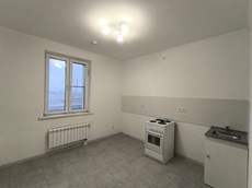 ГП16956570.Квартира.Каждое помещение_комната, входящее в состав реализуемого объекта _2.jpg