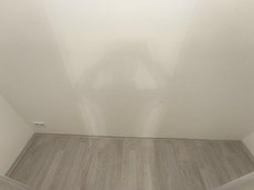 ГП16956570.Квартира.Каждое помещение_комната, входящее в состав реализуемого объекта _9.jpg