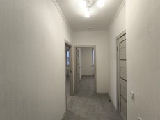 ГП16956570.Квартира.Каждое помещение_комната, входящее в состав реализуемого объекта .jpg