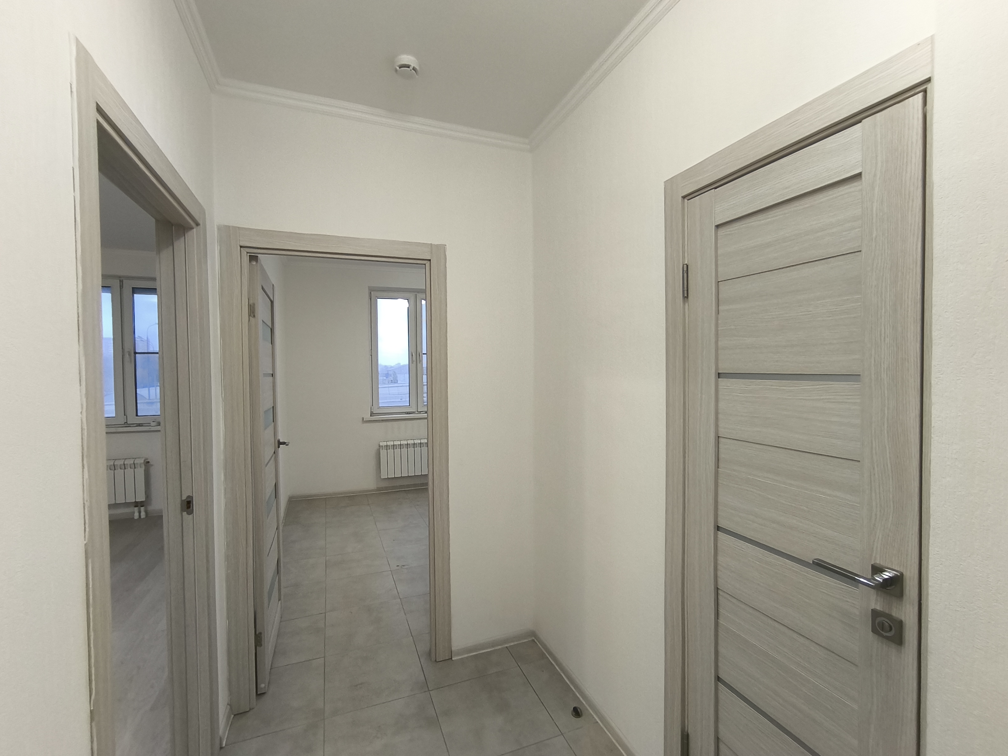 ГП16956570.Квартира.Каждое помещение_комната, входящее в состав реализуемого объекта _4.jpg