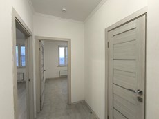 ГП16956570.Квартира.Каждое помещение_комната, входящее в состав реализуемого объекта _4.jpg