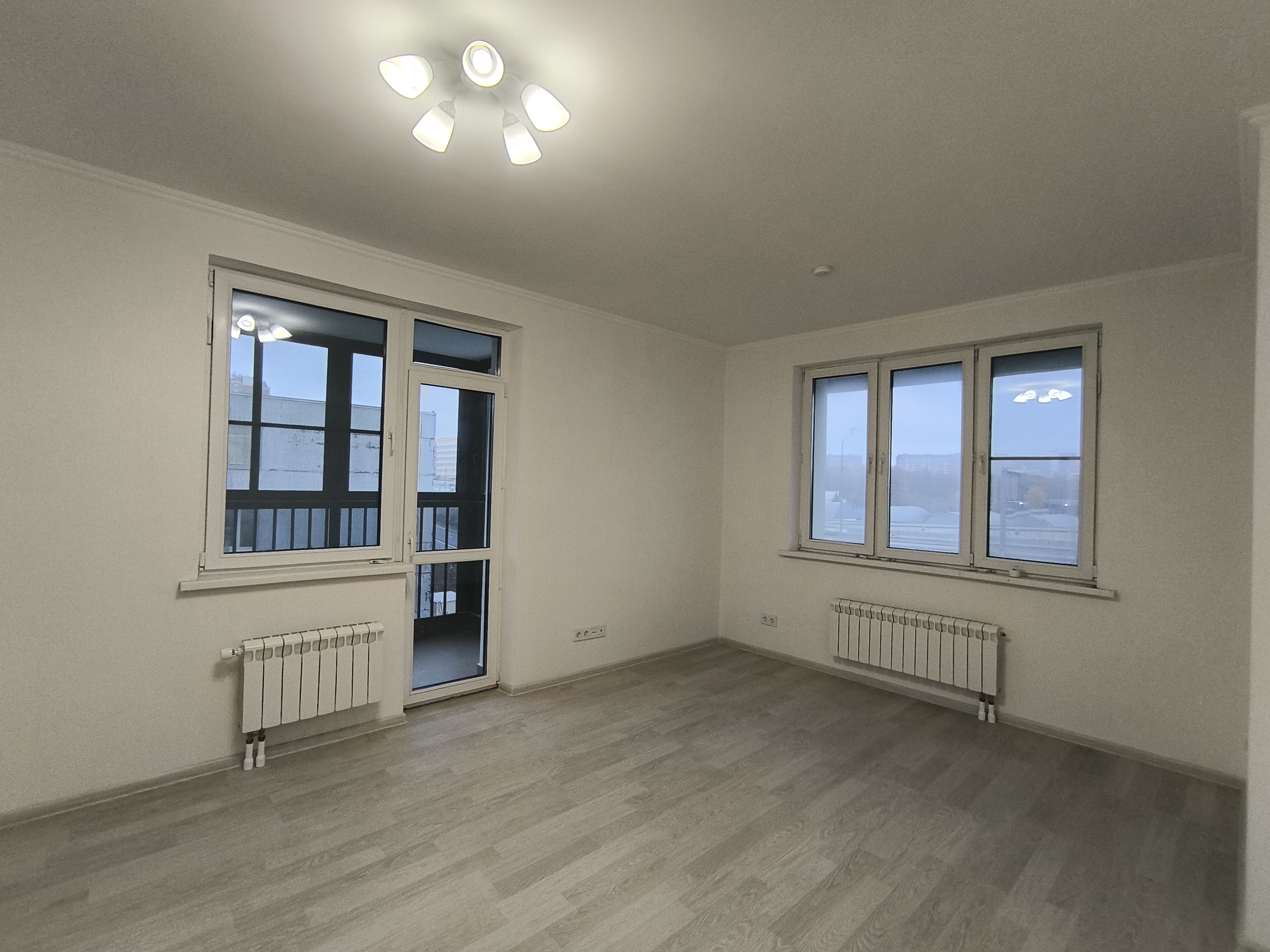 ГП16956570.Квартира.Каждое помещение_комната, входящее в состав реализуемого объекта _5.jpg