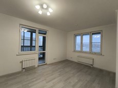 ГП16956570.Квартира.Каждое помещение_комната, входящее в состав реализуемого объекта _5.jpg