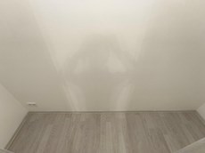ГП16956570.Квартира.Каждое помещение_комната, входящее в состав реализуемого объекта _10.jpg
