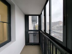 ГП16956570.Квартира.Каждое помещение_комната, входящее в состав реализуемого объекта _10.jpg