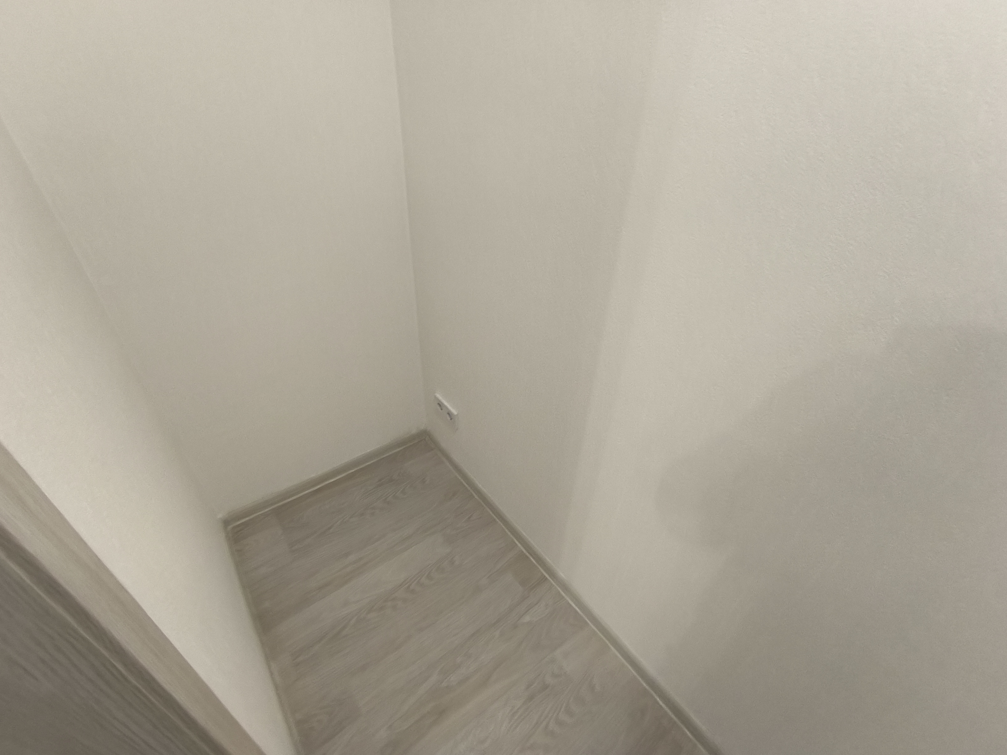 ГП16956570.Квартира.Каждое помещение_комната, входящее в состав реализуемого объекта _10.jpg