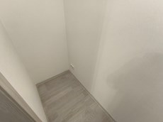 ГП16956570.Квартира.Каждое помещение_комната, входящее в состав реализуемого объекта _10.jpg