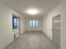 ГП16956570.Квартира.Каждое помещение_комната, входящее в состав реализуемого объекта _7.jpg