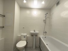 ГП16956570.Квартира.Каждое помещение_комната, входящее в состав реализуемого объекта _10.jpg