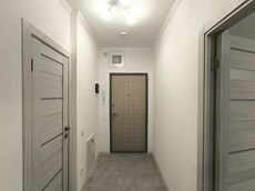 ГП16956570.Квартира.Каждое помещение_комната, входящее в состав реализуемого объекта _10.jpg