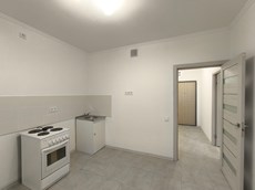 ГП16956570.Квартира.Каждое помещение_комната, входящее в состав реализуемого объекта _3.jpg