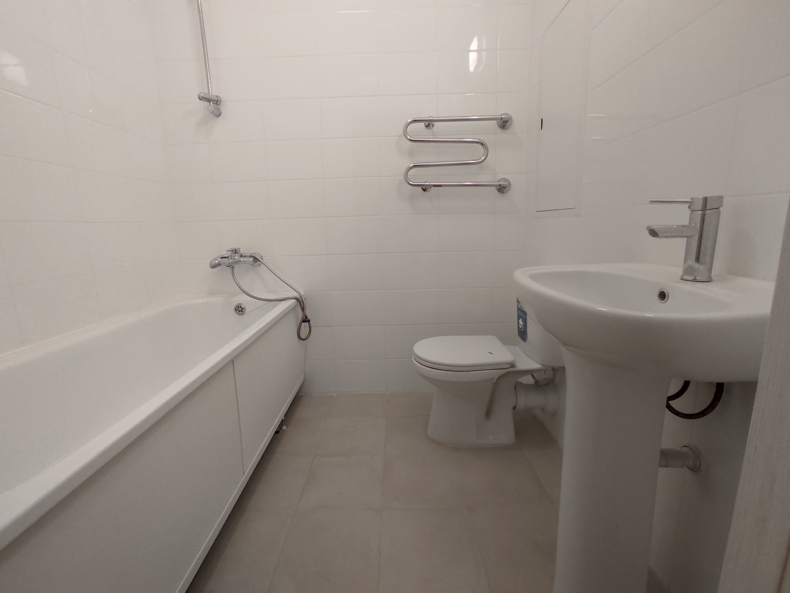 ГП16955940.Квартира.Каждое помещение_комната, входящее в состав реализуемого объекта _10.jpg