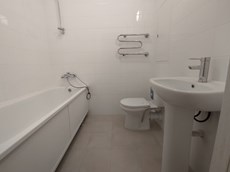 ГП16955940.Квартира.Каждое помещение_комната, входящее в состав реализуемого объекта _10.jpg