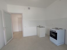 ГП16955940.Квартира.Каждое помещение_комната, входящее в состав реализуемого объекта _8.jpg