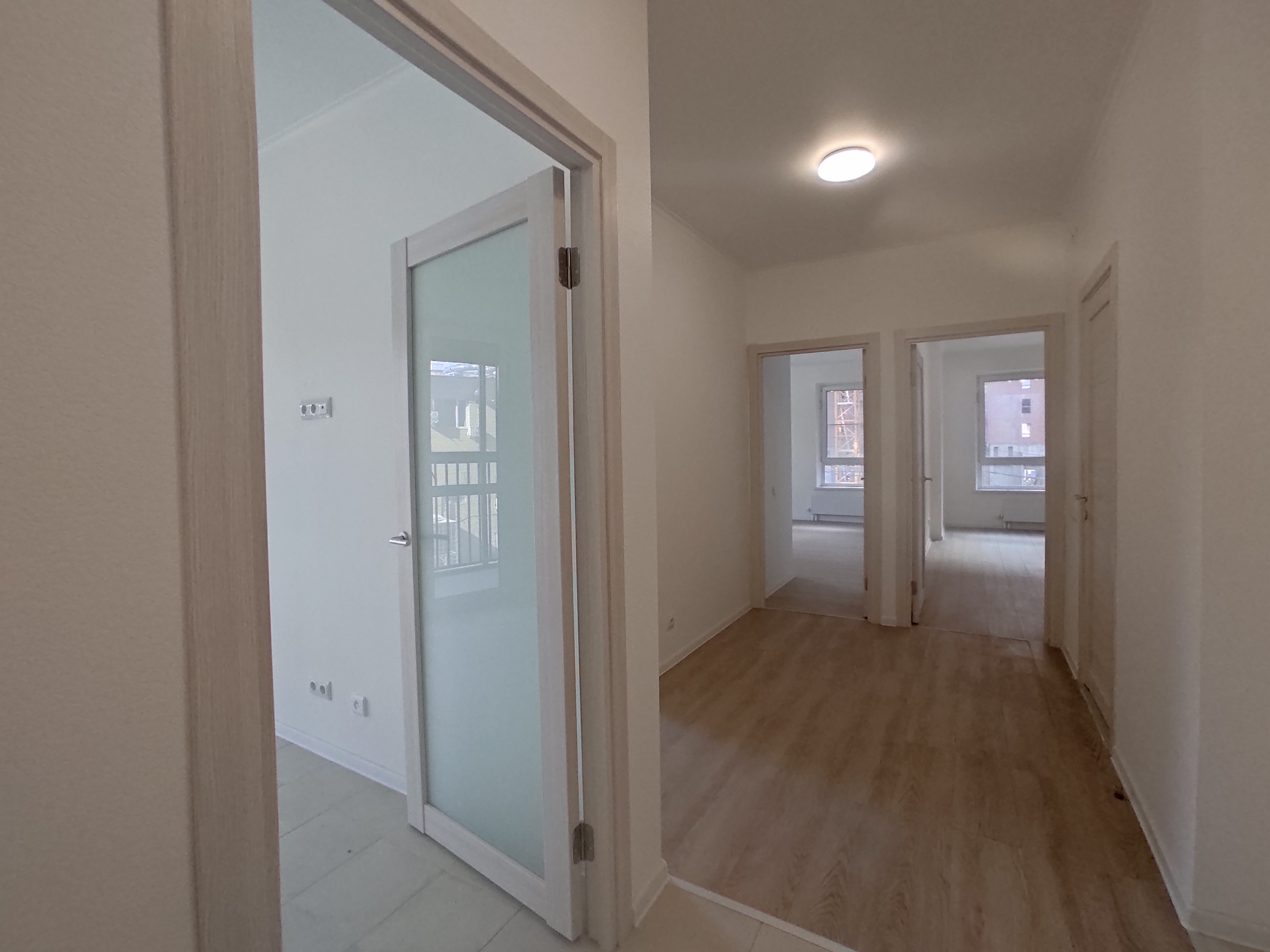 ГП16955940.Квартира.Каждое помещение_комната, входящее в состав реализуемого объекта _6.jpg