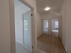 ГП16955940.Квартира.Каждое помещение_комната, входящее в состав реализуемого объекта _6.jpg