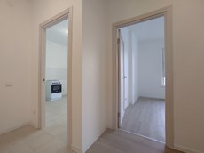 ГП16955940.Квартира.Каждое помещение_комната, входящее в состав реализуемого объекта _2.jpg