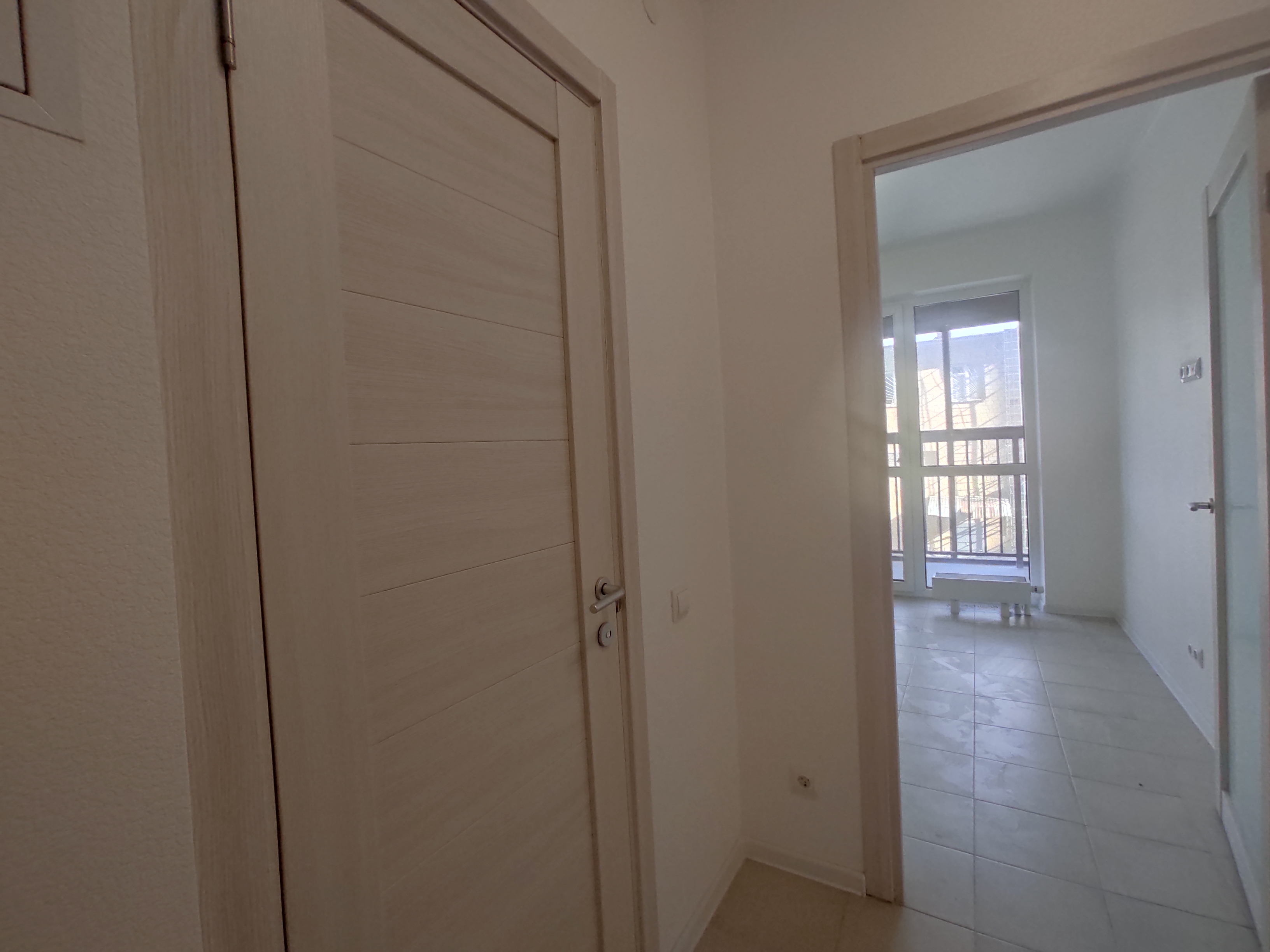 ГП16955940.Квартира.Каждое помещение_комната, входящее в состав реализуемого объекта _3.jpg