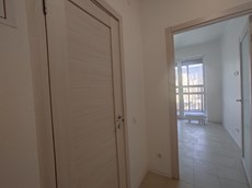 ГП16955940.Квартира.Каждое помещение_комната, входящее в состав реализуемого объекта _3.jpg