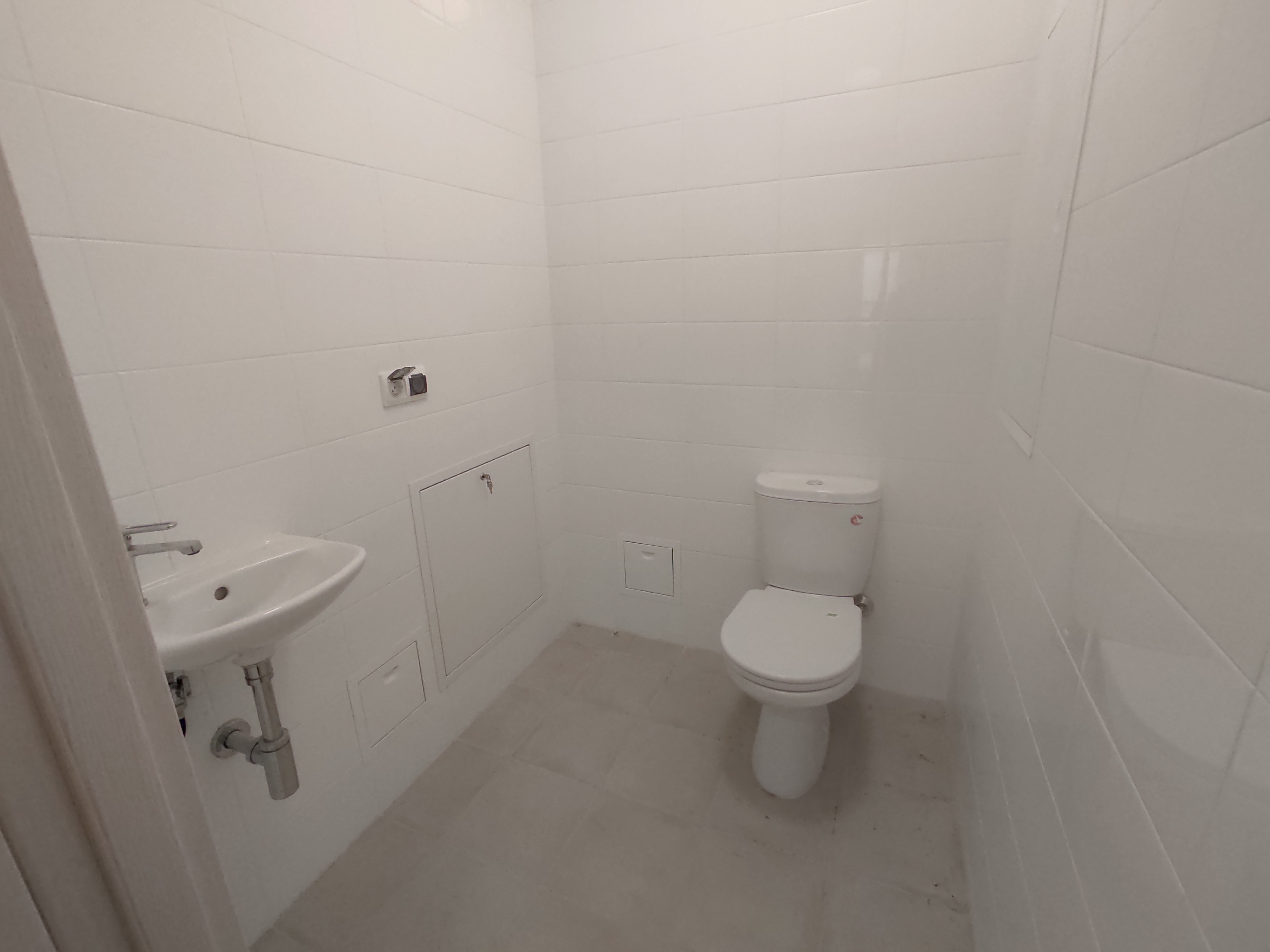 ГП16955940.Квартира.Каждое помещение_комната, входящее в состав реализуемого объекта _5.jpg