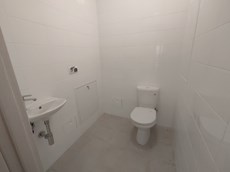 ГП16955940.Квартира.Каждое помещение_комната, входящее в состав реализуемого объекта _5.jpg