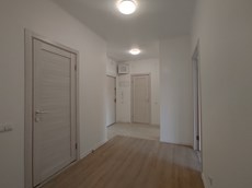 ГП16955940.Квартира.Каждое помещение_комната, входящее в состав реализуемого объекта .jpg