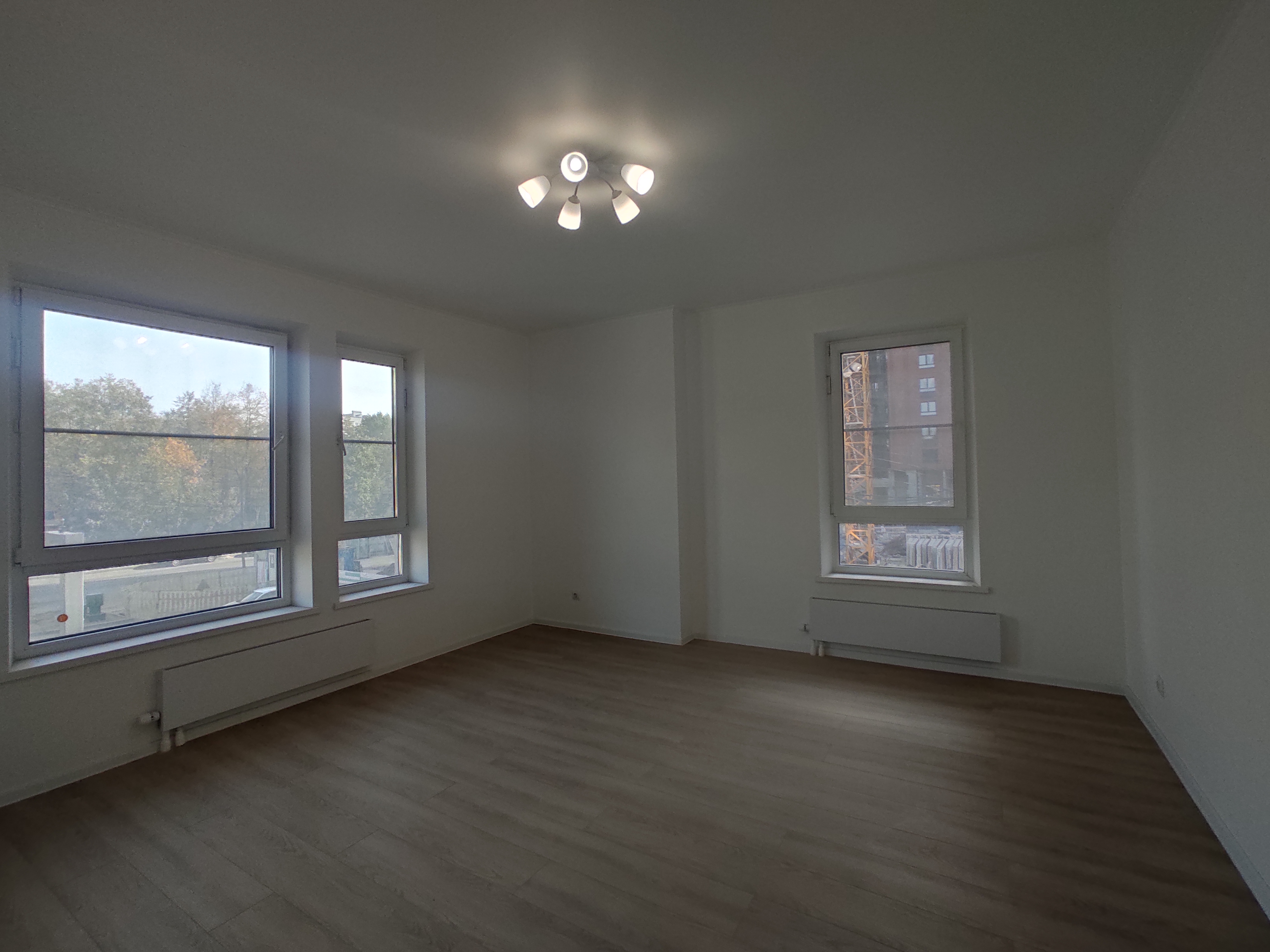 ГП16955940.Квартира.Каждое помещение_комната, входящее в состав реализуемого объекта _10.jpg