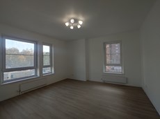ГП16955940.Квартира.Каждое помещение_комната, входящее в состав реализуемого объекта _10.jpg
