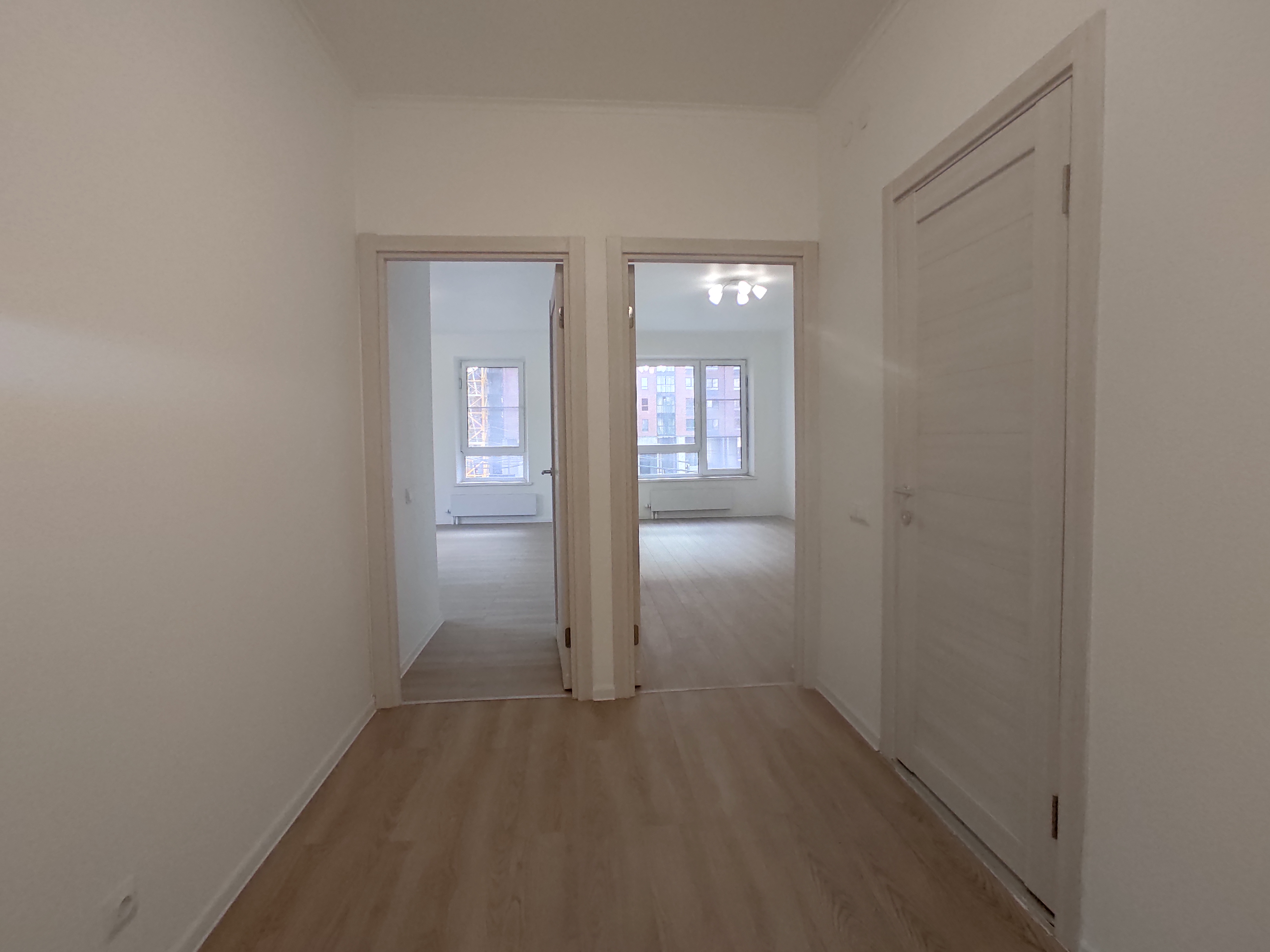 ГП16955940.Квартира.Каждое помещение_комната, входящее в состав реализуемого объекта _10.jpg