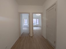 ГП16955940.Квартира.Каждое помещение_комната, входящее в состав реализуемого объекта _10.jpg
