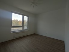 ГП16955940.Квартира.Каждое помещение_комната, входящее в состав реализуемого объекта _9.jpg