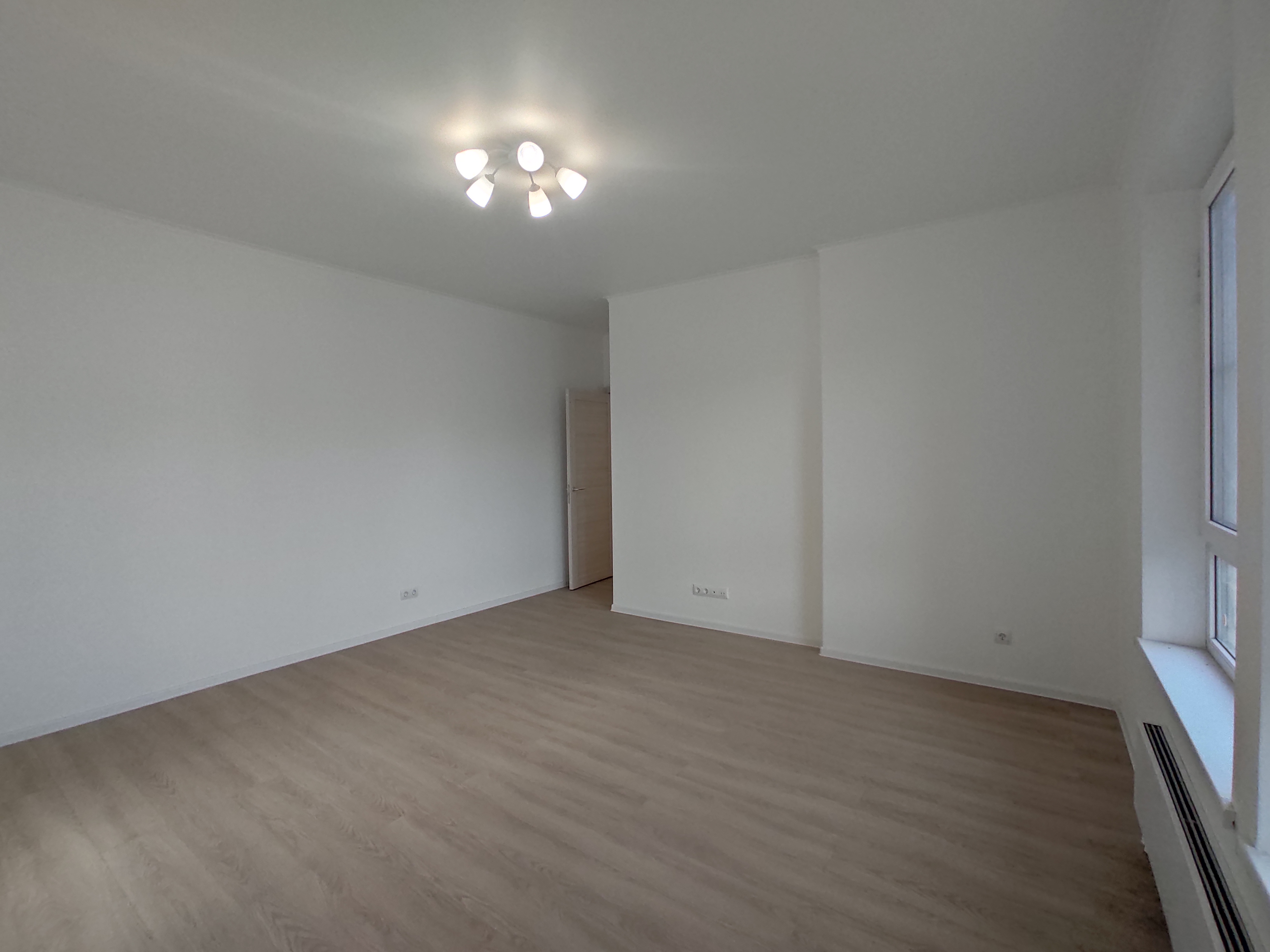 ГП16955940.Квартира.Каждое помещение_комната, входящее в состав реализуемого объекта _10.jpg