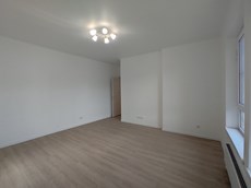 ГП16955940.Квартира.Каждое помещение_комната, входящее в состав реализуемого объекта _10.jpg