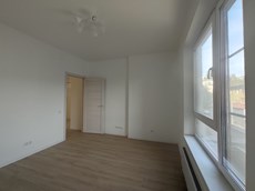 ГП16955940.Квартира.Каждое помещение_комната, входящее в состав реализуемого объекта _10.jpg