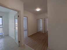 ГП16955940.Квартира.Каждое помещение_комната, входящее в состав реализуемого объекта _4.jpg