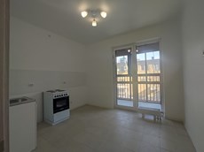 ГП16955940.Квартира.Каждое помещение_комната, входящее в состав реализуемого объекта _7.jpg