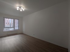 ГП16955940.Квартира.Каждое помещение_комната, входящее в состав реализуемого объекта _10.jpg