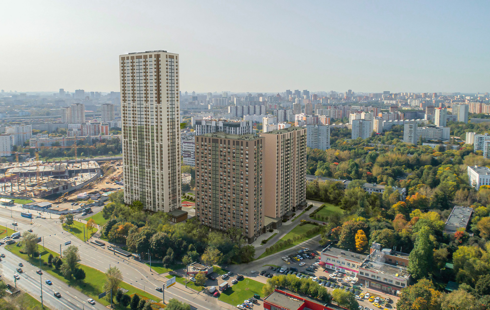 ГП16956182.Квартира. Договор долевого участия.Входная группа объекта.jpg