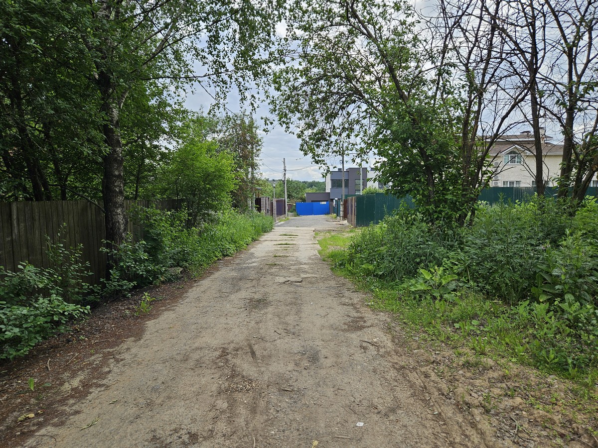 ГП16963230.Земельный участок.Подъездные пути_2.jpg
