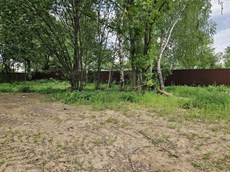 ГП16963230.Земельный участок.Общий вид объекта_10.jpg