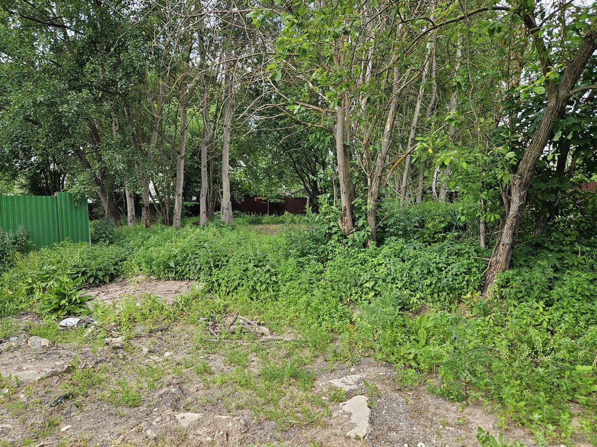 ГП16963230.Земельный участок.Общий вид объекта_10.jpg