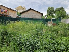 ГП16963230.Земельный участок.Общий вид объекта_6.jpg