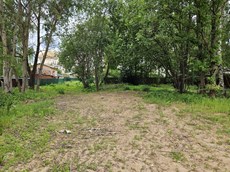 ГП16963230.Земельный участок.Общий вид объекта.jpg