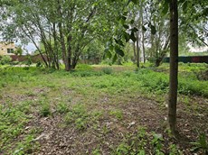 ГП16963230.Земельный участок.Общий вид объекта_3.jpg