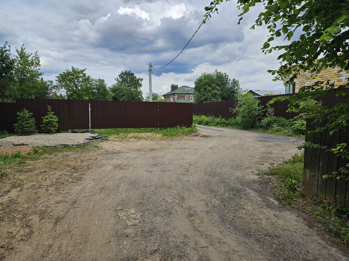 ГП16963230.Земельный участок.Подъездные пути_3.jpg