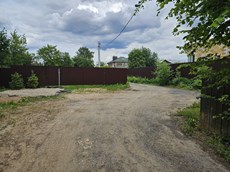 ГП16963230.Земельный участок.Подъездные пути_3.jpg
